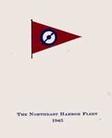 6751dde0d0b420.64464441.pdf page 1