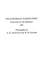 6751dde0d0b420.64464441.pdf page 2