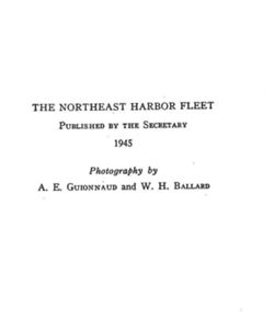 6751dde0d0b420.64464441.pdf page 2