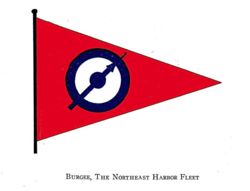 6751dde0d0b420.64464441.pdf page 3