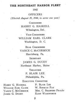 6751dde0d0b420.64464441.pdf page 4