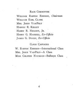 6751dde0d0b420.64464441.pdf page 5