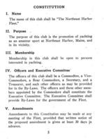 6751dde0d0b420.64464441.pdf page 6