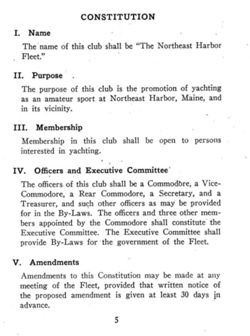 6751dde0d0b420.64464441.pdf page 6