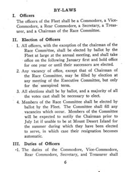 6751dde0d0b420.64464441.pdf page 7