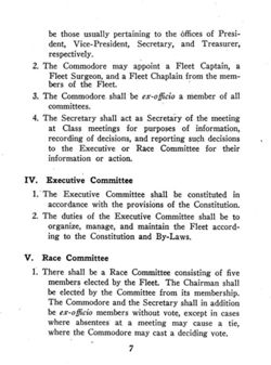 6751dde0d0b420.64464441.pdf page 8