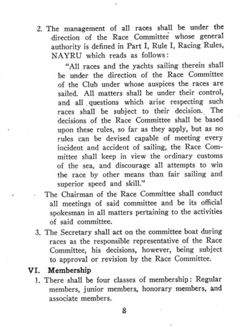 6751dde0d0b420.64464441.pdf page 9