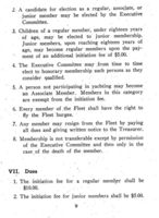 6751dde0d0b420.64464441.pdf page 10