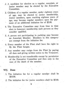 6751dde0d0b420.64464441.pdf page 10