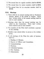 6751dde0d0b420.64464441.pdf page 11