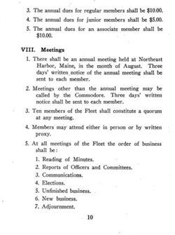 6751dde0d0b420.64464441.pdf page 11