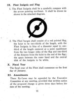 6751dde0d0b420.64464441.pdf page 12
