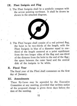 6751dde0d0b420.64464441.pdf page 12