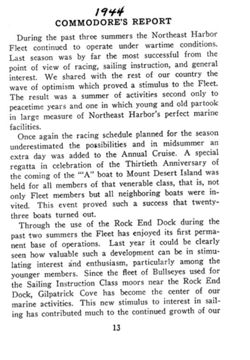 6751dde0d0b420.64464441.pdf page 14