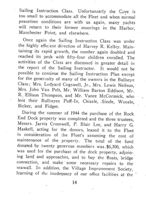 6751dde0d0b420.64464441.pdf page 15