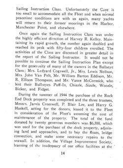 6751dde0d0b420.64464441.pdf page 15