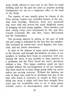 6751dde0d0b420.64464441.pdf page 16