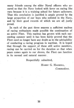 6751dde0d0b420.64464441.pdf page 17