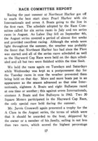 6751dde0d0b420.64464441.pdf page 18