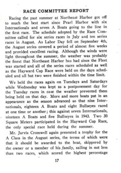 6751dde0d0b420.64464441.pdf page 18