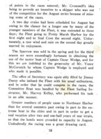 6751dde0d0b420.64464441.pdf page 19