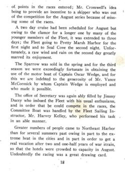 6751dde0d0b420.64464441.pdf page 19