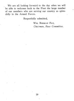 6751dde0d0b420.64464441.pdf page 20