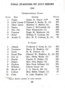 6751dde0d0b420.64464441.pdf page 21