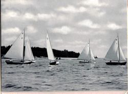 6751dde0d0b420.64464441.pdf page 22