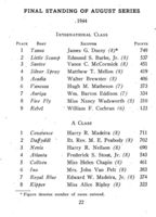 6751dde0d0b420.64464441.pdf page 23