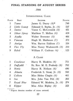 6751dde0d0b420.64464441.pdf page 23