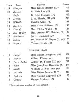 6751dde0d0b420.64464441.pdf page 24