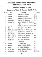6751dde0d0b420.64464441.pdf page 25