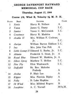 6751dde0d0b420.64464441.pdf page 25