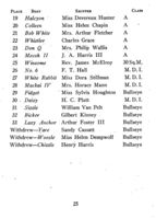 6751dde0d0b420.64464441.pdf page 26