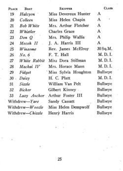 6751dde0d0b420.64464441.pdf page 26