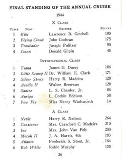 6751dde0d0b420.64464441.pdf page 27