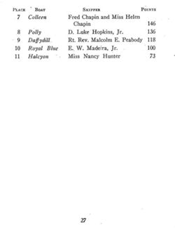 6751dde0d0b420.64464441.pdf page 28