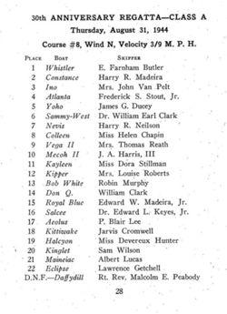 6751dde0d0b420.64464441.pdf page 29