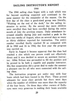 6751dde0d0b420.64464441.pdf page 30