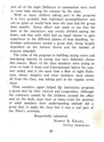 6751dde0d0b420.64464441.pdf page 31