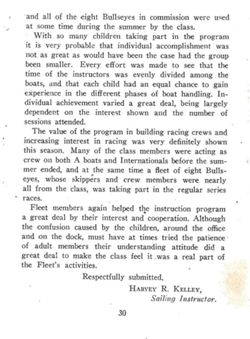 6751dde0d0b420.64464441.pdf page 31