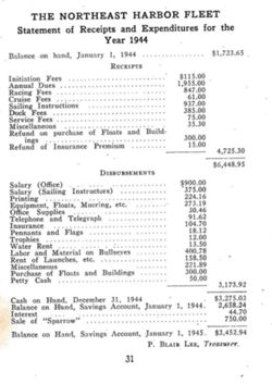 6751dde0d0b420.64464441.pdf page 32