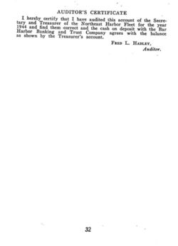 6751dde0d0b420.64464441.pdf page 33