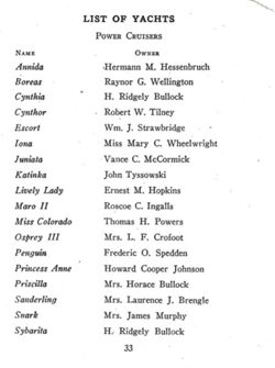 6751dde0d0b420.64464441.pdf page 34