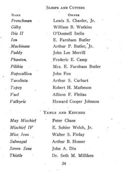 6751dde0d0b420.64464441.pdf page 35