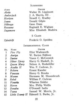 6751dde0d0b420.64464441.pdf page 36