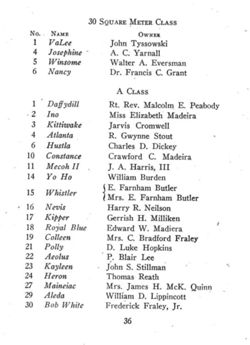 6751dde0d0b420.64464441.pdf page 37