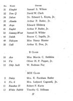 6751dde0d0b420.64464441.pdf page 38