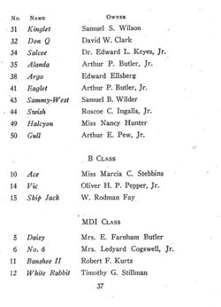 6751dde0d0b420.64464441.pdf page 38